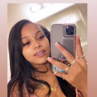 🧡💍(@thedunbarway) 's Twitter Profile Photo