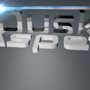 Jake Meredith - @iJakeVize - Twitter