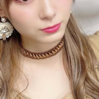 さ さんのプロフィール写真