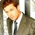 EricCloseSite - @EricCloseSite - Twitter