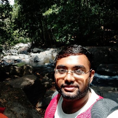 Prashan59268456's profile picture. Front end developer who loves to play with JavaScript and Css