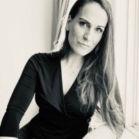 Emily Bleeker (@emily_bleeker) 's Twitter Profile