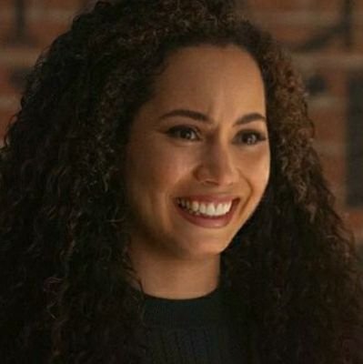 Greetings, demon cum | Follow @hacyinfiltrate and @macysharry #Hacy

Macy Vaughn Satire Account
Poly+ QBIWOC 🏳️‍🌈
#FreeMadeleineMantock

Czech your privilege.