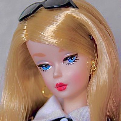 뮤우뮤우さんのプロフィール画像