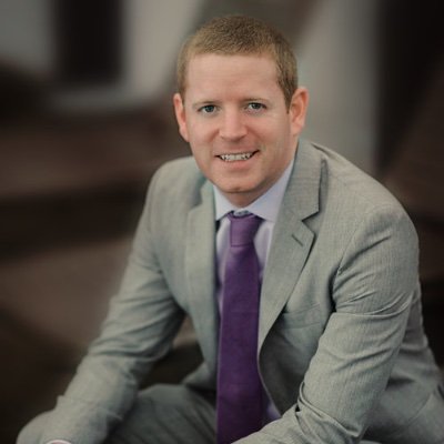 Wealth Management Associate at United Bank of Switzerland (UBS)
WSU Alumni #GoCougs