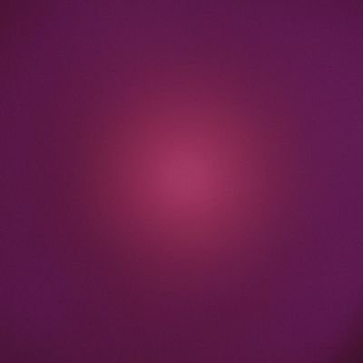 DallasMills22's profile picture. 