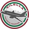 VilellaT's profile picture. Alexandre Vilella , torcedor apaixonado pelo Fluminense Futebol Clube, Socio desde 1970 e nas arquibancadas desde 1975
