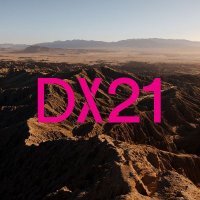 Desert X (@_desertx) 's Twitter Profile