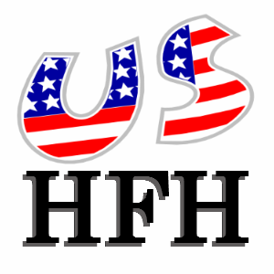 USHugsFromHome's profile picture. We are a NON PARTISAN, loosely knit group  who want  to let our Troops, know that they have not been forgotten.