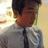 alwaysgrin4u's profile image