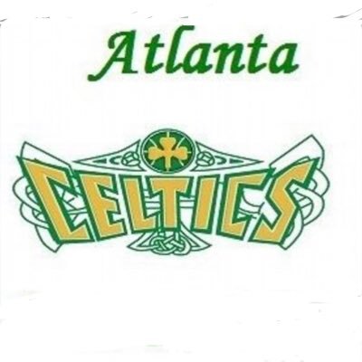 Girls 17U Travel Team,                        Head Coach Eric Perry ,404-451-7763, atlantaceltics2022@gmail.com