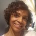 Lisa Vernon Sparks (@lvernonsparks) Twitter profile photo Lisa Vernon Sparks (@lvernonsparks) Twitter profile photo