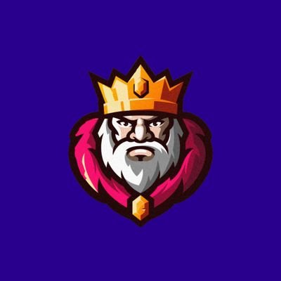 SalesKingCeo's profile picture. Cpywrtng & Mrktng Guy 🥱