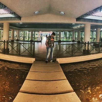 NadkarniHarsh's profile picture. 