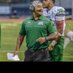 Jarvis Eliapo 🇦🇸🇼🇸 (@coach_eliapo) Twitter profile photo Jarvis Eliapo 🇦🇸🇼🇸 (@coach_eliapo) Twitter profile photo