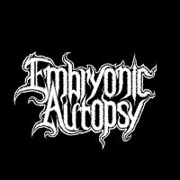 Embryonic Autopsy(@EmbryonicAutop1) 's Twitter Profile Photo