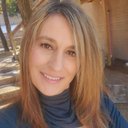 Brooke Couture - @BrookeT33799746 - Twitter