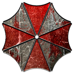 Um feed-interativo-social para quem quer saber tudo sobre Resident Evil!