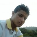 Audrey gregory - @AudreySantos1 - Twitter