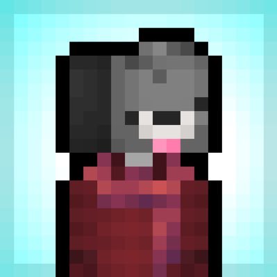 Murplyさんのプロフィール画像