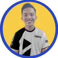 DAVE CHARLES MANIO (@iam_davemanio) 's Twitter Profile