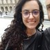 Camille Giacometti (@cam_giacometti) Twitter profile photo Camille Giacometti (@cam_giacometti) Twitter profile photo