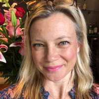 Amy Smart - @AmySmart26 Twitter Profile Photo