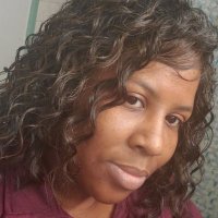 K.M.Gardner (@karenmgardner10) 's Twitter Profile Photo K.M.Gardner (@karenmgardner10) 's Twitter Profile Photo