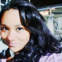 Ina Souza - @inaa_Souza - Twitter