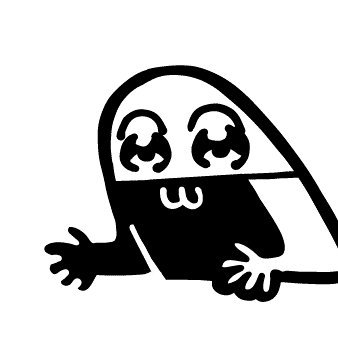BOSSRUSH SHOPさんのプロフィール画像