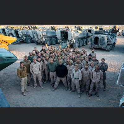 M16Nathan's profile picture. love my family