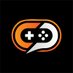 Childish (@childishplays) Twitter profile photo Childish (@childishplays) Twitter profile photo