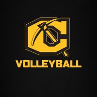 Cameron Volleyball (@cuaggiesvb) 's Twitter Profile Photo Cameron Volleyball (@cuaggiesvb) 's Twitter Profile Photo