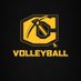 Cameron Volleyball (@cuaggiesvb) Twitter profile photo Cameron Volleyball (@cuaggiesvb) Twitter profile photo