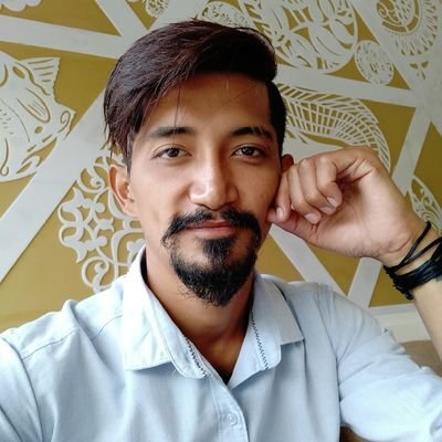 bhupend60094689's profile picture. hotelier 
Uttarakhandii