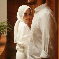Nzhr (@ineznazhra) 's Twitter Profile
