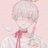 7lO9gr2ZtOnQLwb's profile image