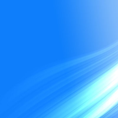 HernaniJRibeiro's profile picture. 