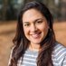 Mahreen Mustafa George (@mahreenmgeorge) Twitter profile photo Mahreen Mustafa George (@mahreenmgeorge) Twitter profile photo