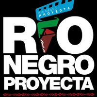 Rio Negro Proyecta (@culturarionegro) 's Twitter Profile