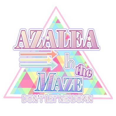 ᴀᴢᴀʟᴇᴀ Iᑎ 𝒕𝒉𝒆 MΔZΣ◈개최완료さんのプロフィール画像