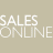 Sales0nline's profile picture. 
