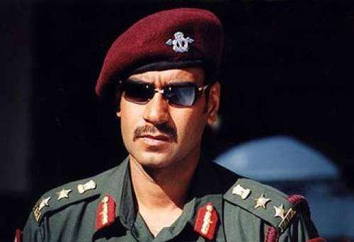 ck181288's profile picture. Cool and calm😎 I rt what I love🎵
!freelancer!Tutor!computer hardware engineer💻!science lover!