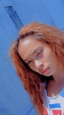 fb:maria nie celocia
ig:maria nie remedio celocia