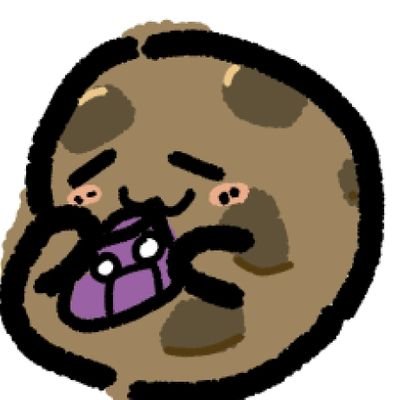 바사삭🍘さんのプロフィール画像