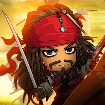 AceHe10's profile picture. Amazon seller