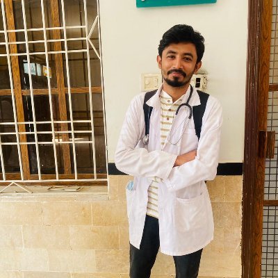 Inquisitive*(curious)  | IM PGY1 | #15LM @ https://t.co/hX8bUJmDFr | IMG🇵🇰