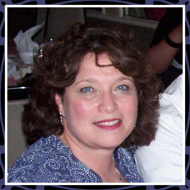 DeborahReese's profile picture. Gmom of 5, project manager, die-hard fan of Outlander series (books and on Starz ).