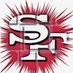 Juan suarez (@juansua12057159) Twitter profile photo Juan suarez (@juansua12057159) Twitter profile photo