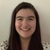 GlenEllen (@daisygl191) Twitter profile photo GlenEllen (@daisygl191) Twitter profile photo